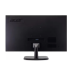 Acer EK220Q 21.5" 75Hz Full HD Monitor